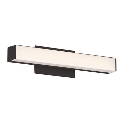 vanity light with adjustable junction box|Brink LED Bathroom Vanity Wall Light .